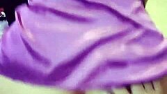 i spot this cute latina student in lingerie and her tight ass drives me crazy