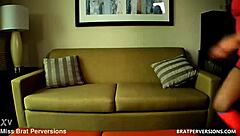 kneel after gym and worship my sweaty feet kendra lynn