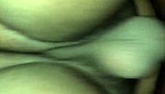 that big black cock fills her up just right doesn't it