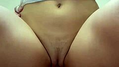 ele me comeu gostoso de quatro e no final gozei na boca dele??