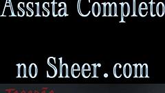 gozando todo pelo rabo dele enquanto ele me fode forte?