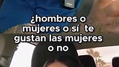 tiffany cox chats casting about her oral sex prefs and vanilla fucking tastes