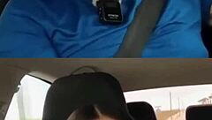 tiffany cox chats casting about her oral sex prefs and vanilla fucking tastes