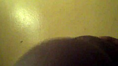 dat ebony teen givin me dat sloppy top wit spit n facial finish