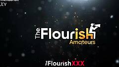 Fuck, nurse jenn cameron milf takes prophet's big black cock creampie pov