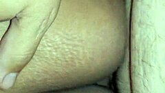 hey babe, i'm rubbing my cock right on your clit