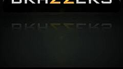 diamond kitty's big tits bounce in rough office doggystyle pounding.