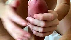 ucla freshman fucks teacher pov to join cheerleading squad first time