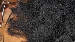 hey stepdad, watch me parade panties till you fuck me good