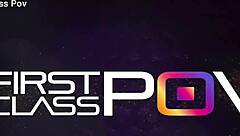 agatha vega rides huge cock cowgirl then bends for deep pussy stretching doggystyle