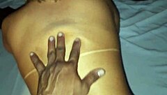 damn i gave it raw to my hot muscled personal trainer and got so wet 😍🍆💦