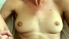 ucla freshman fucks teacher pov to join cheerleading squad first time