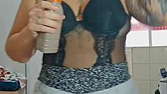 you love this big pussy dont you? im the best at sucking cum from my naughty studs