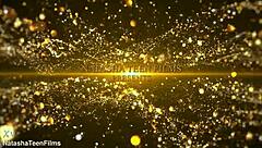 TEEN JANA RED'S HARDCORE ANAL DAP WITH BIG BLACK COCK DESTRUCTION