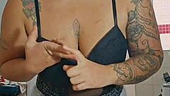 you love this big pussy dont you? im the best at sucking cum from my naughty studs