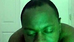 Assfucking Catwalk Balcony Dance Anal Canal Thrills