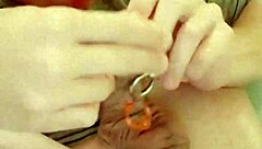 Julia porn sucks her own pussy in autofellatio then cums straight into her mouth