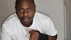 remember how i showed up dressed in jeans and wristbands like wrestling before who wants to join now