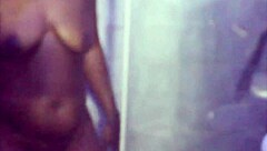 his lovely cock haunts my dirty thoughts nonstop