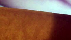 Damn, this retro blue film clip has me stroking hard just for you Patgill1958!