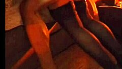 i pounded my best friend's wife hard, she screamed loud