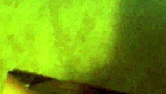 Damn, this retro blue film clip has me stroking hard just for you Patgill1958!