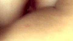 princess rides professors half chub to cum