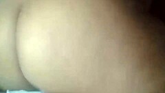 hey, wanna see me get filthy post-shower with my vibrator pounding my wet pussy?