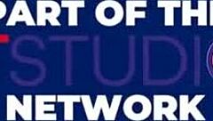 first time 18yo redhead student milks guy cumshot at table lactating tits