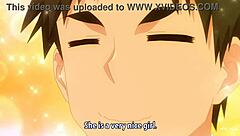 big natural tits curvy babe fingers moans horny massage kiss