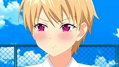 big natural tits curvy babe fingers moans horny massage kiss