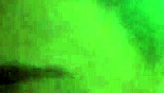 i'm suckin this fat huge cock but damn it's too bigg!!