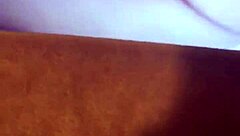 Damn, this retro blue film clip has me stroking hard just for you Patgill1958!