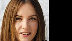 mistress kittiwips binds submissive hubby tight for french joi audio session