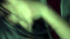 Farrah Star bends her big booty over huge cock doggystyle