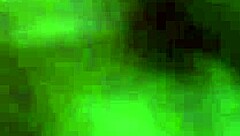 bbw latina gets anal fucked on valentines day