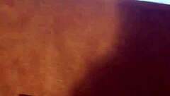 Damn, this retro blue film clip has me stroking hard just for you Patgill1958!