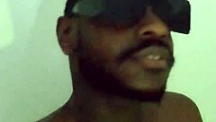 Assfucking Catwalk Balcony Dance Anal Canal Thrills