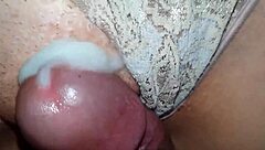 best brazilian creampie comps shaved pussies overflowing cum