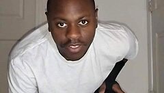 remember how i showed up dressed in jeans and wristbands like wrestling before who wants to join now