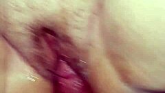 whoa how did this milf end up getting pregnant 😍🤰