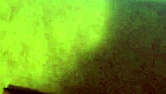 Damn, this retro blue film clip has me stroking hard just for you Patgill1958!