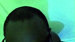 Assfucking Catwalk Balcony Dance Anal Canal Thrills