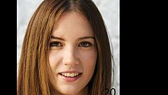 mistress kittiwips binds submissive hubby tight for french joi audio session