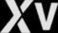 Peruvian Teen Looks Venezuelan!