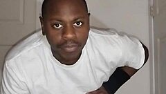 remember how i showed up dressed in jeans and wristbands like wrestling before who wants to join now