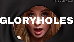 Ever seen a chubby british 18yo neighbor in lingerie suck rim and creampie so hard?