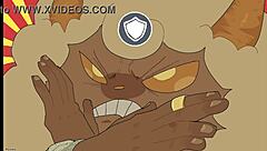 FHP Compilation 2 Packs Big Asses Big Tits Epic Tits Action