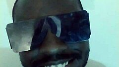 Assfucking Catwalk Balcony Dance Anal Canal Thrills