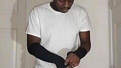 remember how i showed up dressed in jeans and wristbands like wrestling before who wants to join now